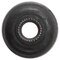 Delphi Suspension Control Arm Bushing, TD4632W TD4632W - alternate 4